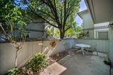 200 Ridgetop Drive - Photo 21