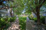 200 Ridgetop Drive - Photo 22