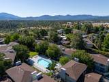 200 Ridgetop Drive - Photo 24