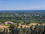 200 Ridgetop Drive - Photo 26