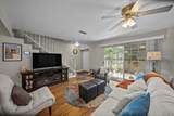 200 Ridgetop Drive - Photo 5