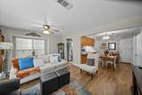 200 Ridgetop Drive - Photo 6