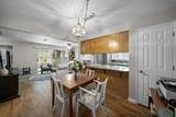 200 Ridgetop Drive - Photo 7