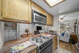 200 Ridgetop Drive - Photo 8