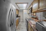 200 Ridgetop Drive - Photo 9