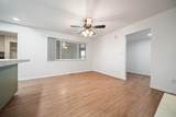 1640 Wisconsin Avenue - Photo 10