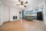 1640 Wisconsin Avenue - Photo 11