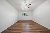 1640 Wisconsin Avenue - Photo 12