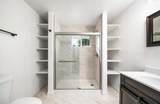 1640 Wisconsin Avenue - Photo 15