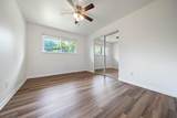 1640 Wisconsin Avenue - Photo 16