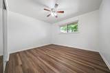 1640 Wisconsin Avenue - Photo 17