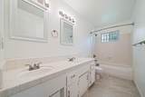 1640 Wisconsin Avenue - Photo 18