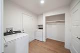1640 Wisconsin Avenue - Photo 19