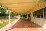 1640 Wisconsin Avenue - Photo 22