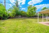 1640 Wisconsin Avenue - Photo 23