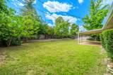 1640 Wisconsin Avenue - Photo 24