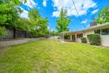 1640 Wisconsin Avenue - Photo 25