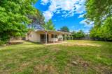 1640 Wisconsin Avenue - Photo 28
