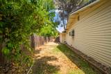 1640 Wisconsin Avenue - Photo 29