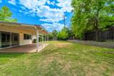 1640 Wisconsin Avenue - Photo 30