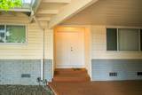 1640 Wisconsin Avenue - Photo 4