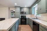1640 Wisconsin Avenue - Photo 8