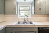 1640 Wisconsin Avenue - Photo 9
