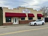 2976 Center Street - Photo 1