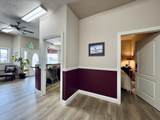 2976 Center Street - Photo 30