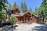 9547 Grassland Court - Photo 1
