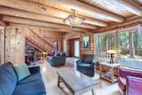 9547 Grassland Court - Photo 12