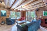9547 Grassland Court - Photo 13