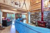 9547 Grassland Court - Photo 14