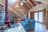 9547 Grassland Court - Photo 15