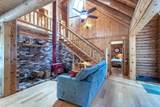 9547 Grassland Court - Photo 16