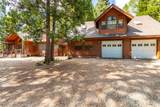 9547 Grassland Court - Photo 2