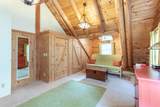9547 Grassland Court - Photo 23