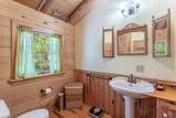 9547 Grassland Court - Photo 24