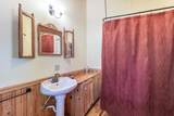9547 Grassland Court - Photo 25