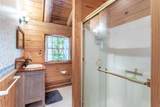 9547 Grassland Court - Photo 27