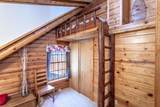 9547 Grassland Court - Photo 29