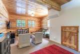 9547 Grassland Court - Photo 31