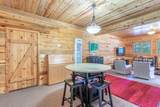 9547 Grassland Court - Photo 32