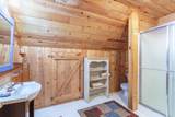 9547 Grassland Court - Photo 35