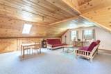 9547 Grassland Court - Photo 39