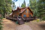 9547 Grassland Court - Photo 4