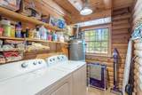 9547 Grassland Court - Photo 40
