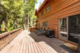 9547 Grassland Court - Photo 42