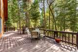 9547 Grassland Court - Photo 43