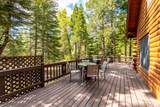 9547 Grassland Court - Photo 44